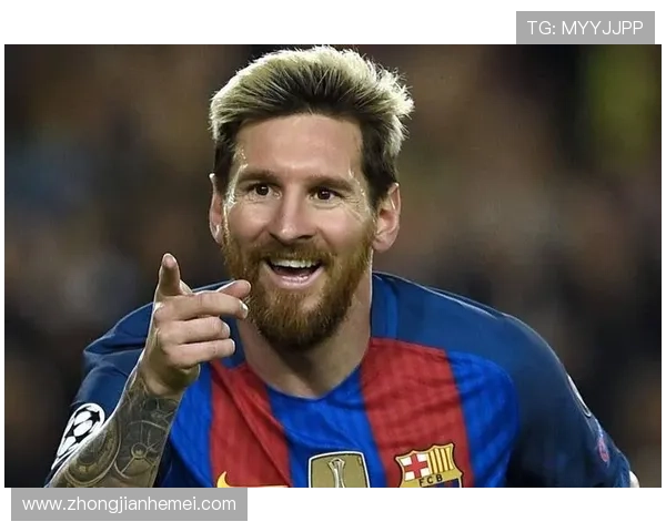 全球最知名足球明星排行榜揭晓谁将成为球迷心中的传奇人物