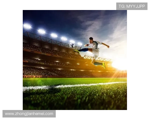 全球知名踢足球的足球明星盘点与他们的辉煌成就分析