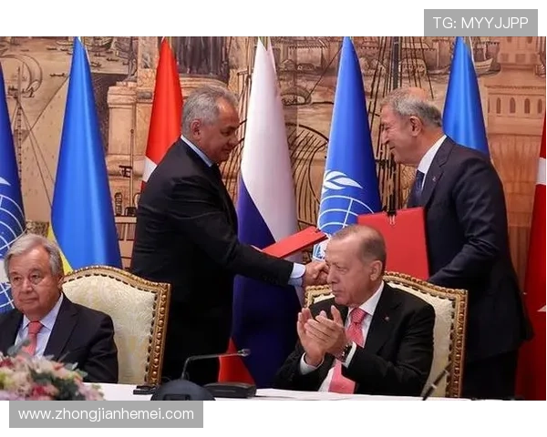 土耳其足球明星的崛起与影响力分析及其在国际舞台上的表现