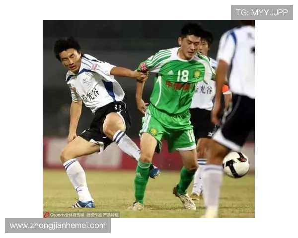 武汉乒乓球队迎来节奏变革引发热议新策略助力竞技水平提升