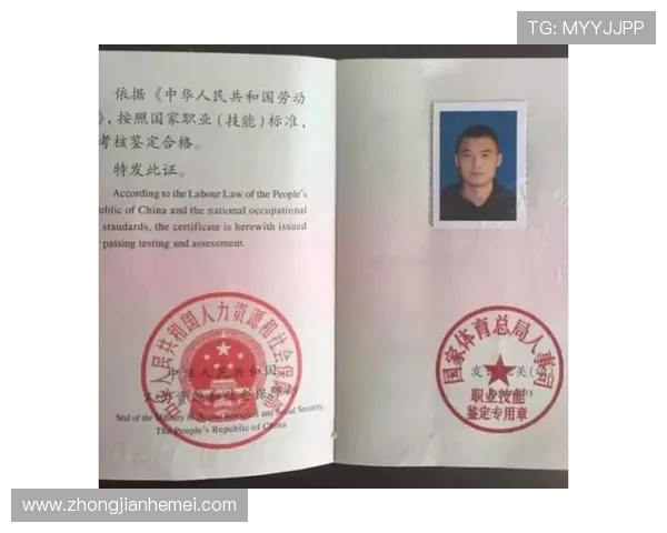 武汉羽毛球队个人能力提升之路热议与展望